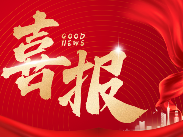 第33！第9！五星！兆弟控股榮膺2025中國建材行業(yè)3項權(quán)威殊榮